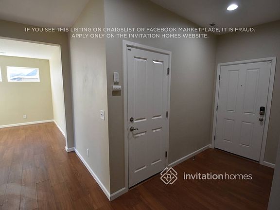 2nd image of 16707 80th Avenue Ct E