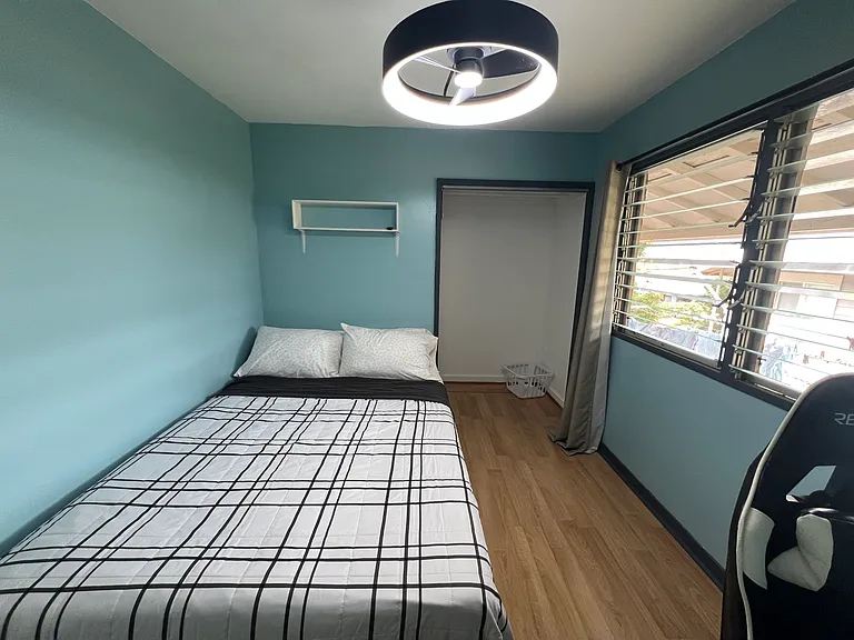 3649 Puuku Mauka Dr #A — Photo 7