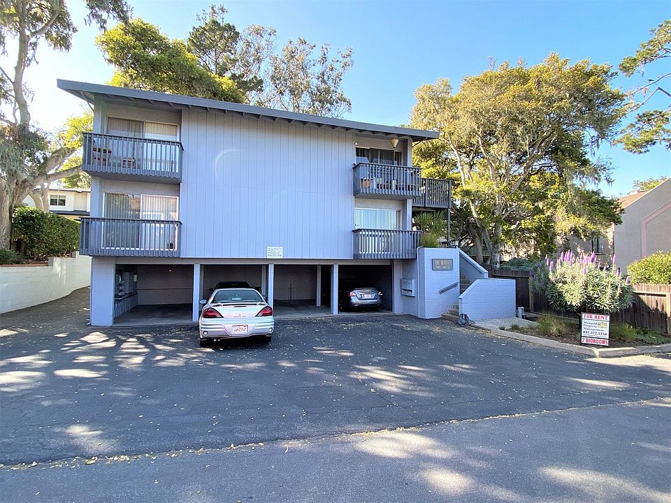 1st image of 212 Bentley St #A