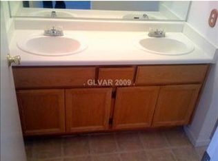 3511 Greenwick Dr, North Las Vegas, NV 89032
