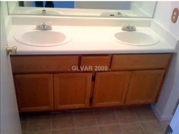 3511 Greenwick Dr, North Las Vegas, NV 89032