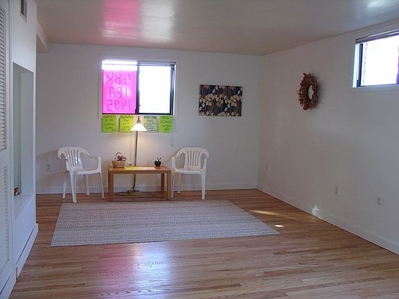 2nd image of 10002 3rd Ave NW #B
