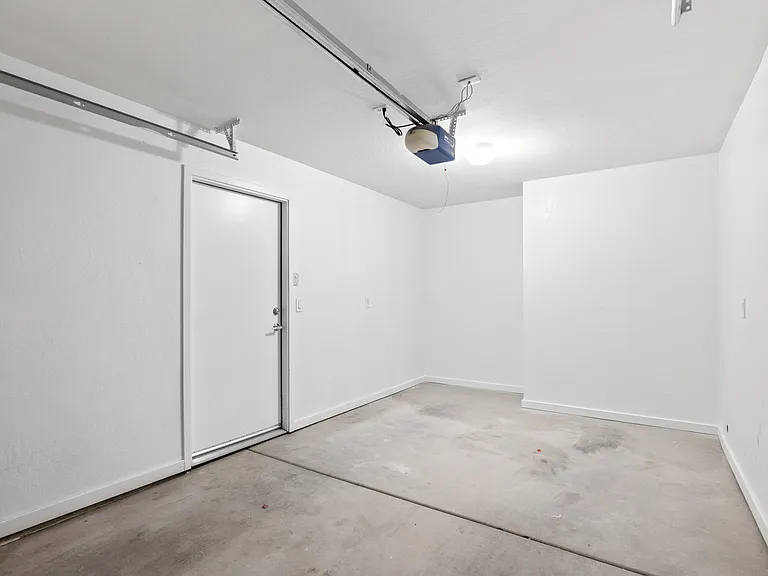 1205 W Roosevelt St #1217 — Photo 11