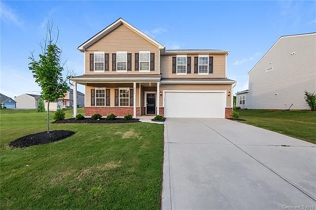 1st image of 8424 Empress Ct