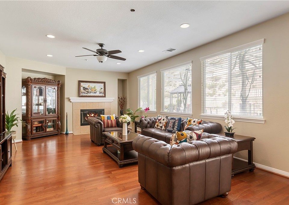 425 Mount Shasta Dr, Norco, CA 92860 MLS TR23062417 Zillow