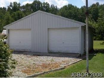 2nd image of 12361 E County Road 1000 N