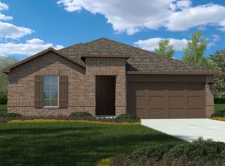 105 Bermuda Pl, Boyd, TX 76023