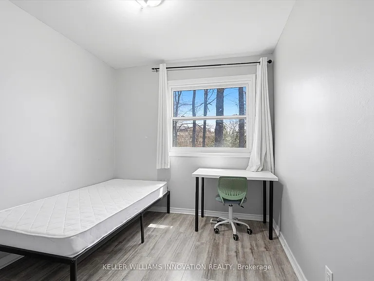 508 Quiet Pl #4 — Photo 12