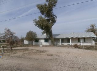 19900 W Ray Rd, Buckeye, AZ 85326