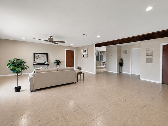 3rd image of 3032 Highway N #281