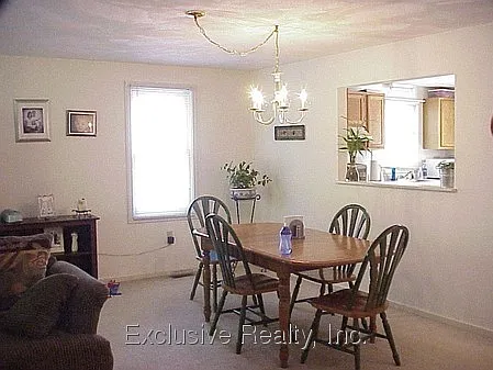 29 Hale St — Photo 5
