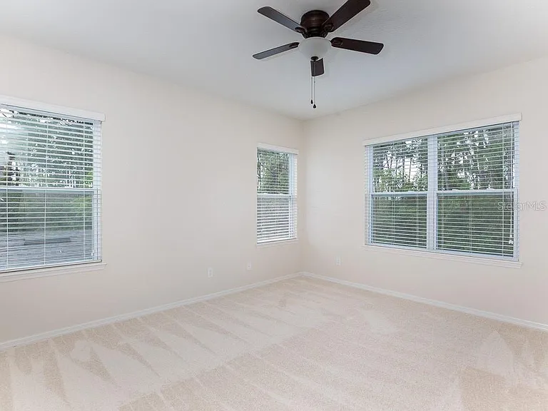 12230 Langstaff Dr — Photo 10