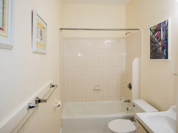 97 Calumet St #2, Boston, MA 02120