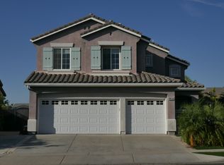 1309 Belfi Ln, Placentia, CA 92870