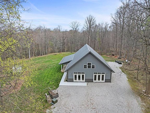2nd image of 6426 State Rd #142