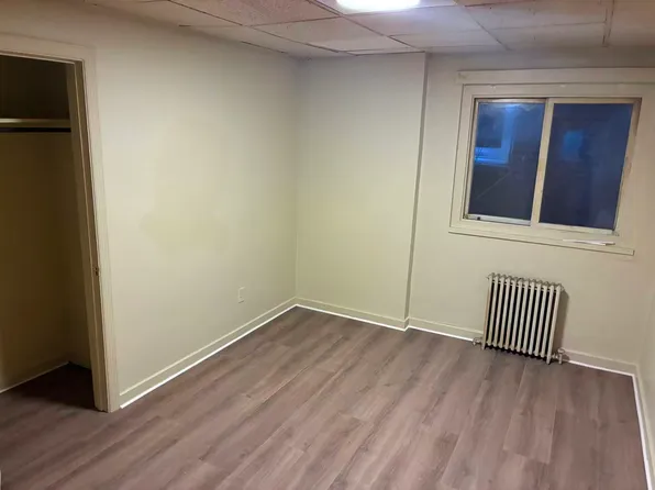 546 Brookline Blvd, Pittsburgh, PA