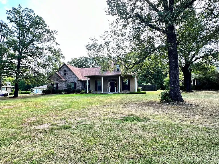 297 Old Palmetto Rd — Photo 2