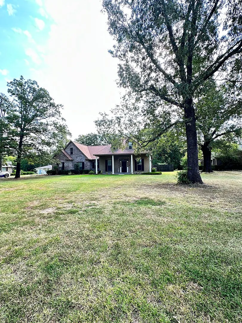 Building Photo - 297 Old Palmetto Rd