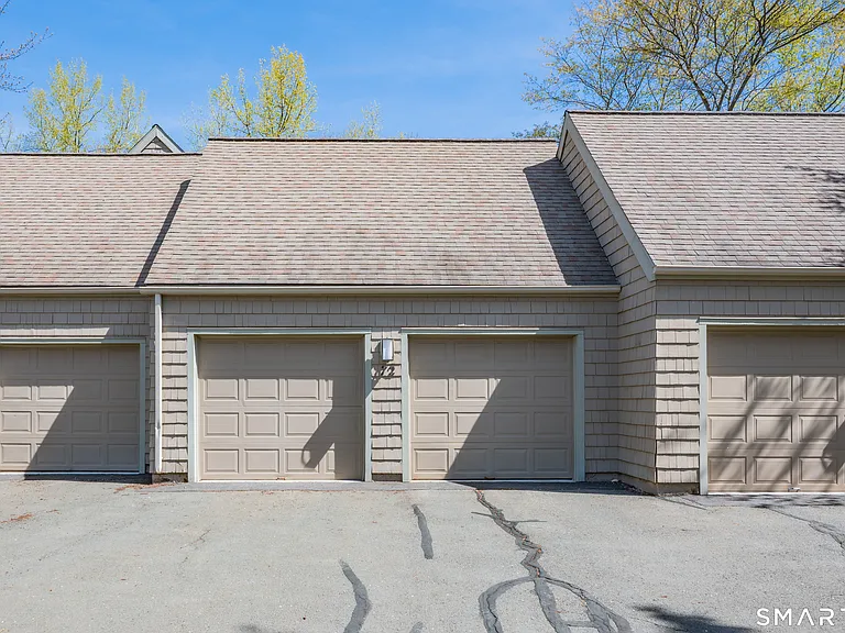 72 Timberwood Rd #72 — Photo 6