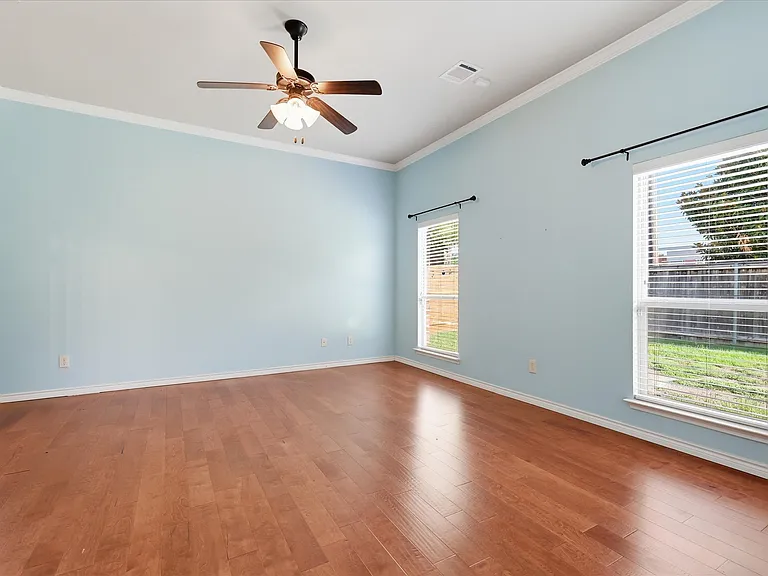 14160 Tahoe Ln — Photo 20