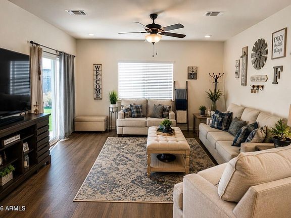 3rd image of 7388 N 127TH Drive
