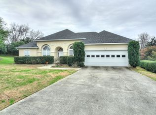 270 Olympic Ct, Martinez, GA 30907