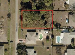 741 Arundo Ave NE, Palm Bay, FL 32905