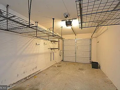13640 Salk St — Photo 20