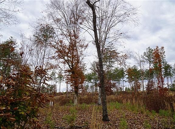 5th image of 1794 Waters Edge Dr #62