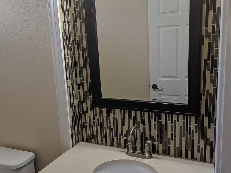 9511 Parker Place Dr — Photo 17
