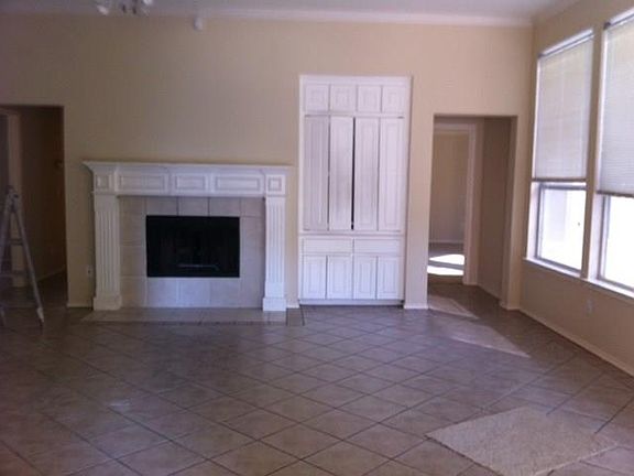 2nd image of 18712 Gibbons Dr