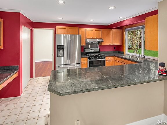 5th image of 22917 NE 20th Pl