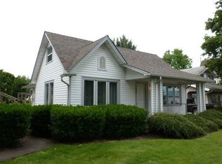 2869 Silverton Rd NE, Salem, OR 97301