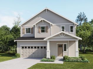 13913 Uplands Pl E, Puyallup, WA 98374