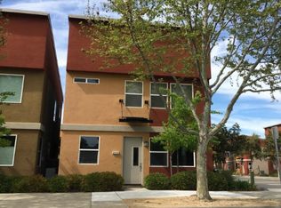 835 Graphite Ln, West Sacramento, CA 95691