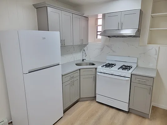 Rented by Douglas Elliman | media 6