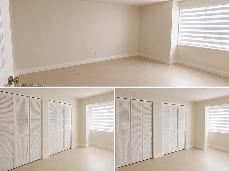 6216 SW 129th Ave — Photo 14