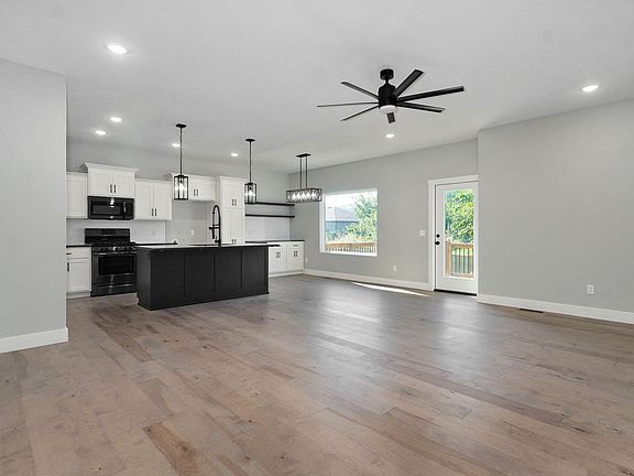 5th image of 1314 W Jovie St