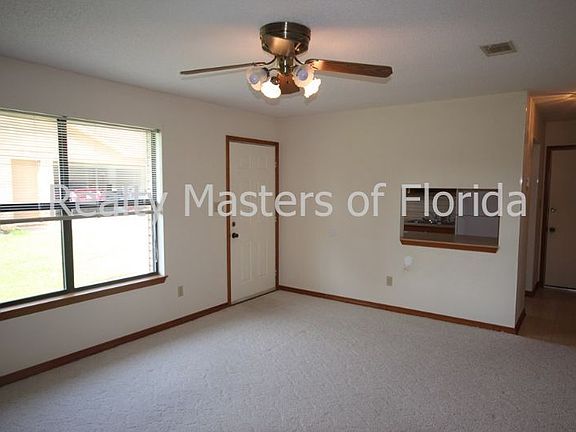 4th image of 2650 Sherrilane Dr #A