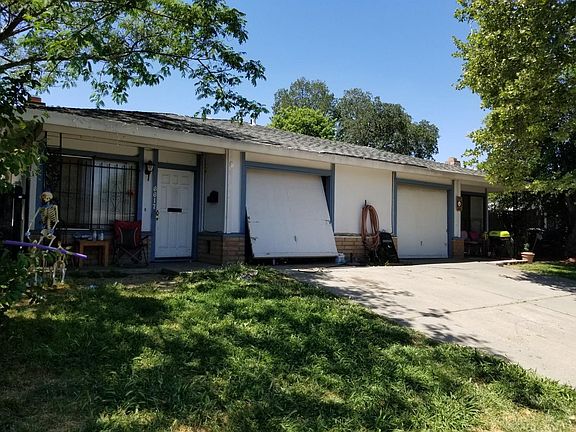 2nd image of 6617 Gold Run Ave
