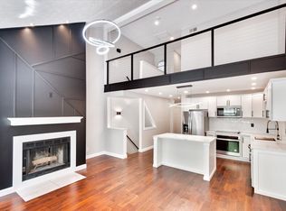 10555 Montgomery Rd APT 83, Montgomery, OH 45242