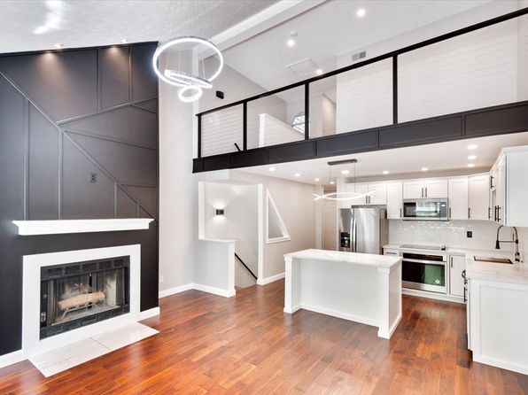 10555 Montgomery Rd APT 83