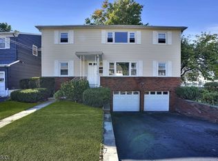 876 Hobson St, Union, NJ 07083