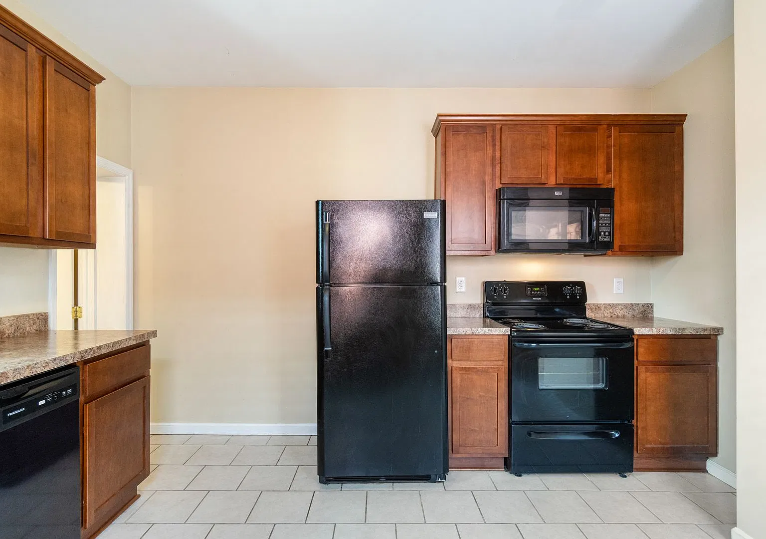 1822 Wharton Street — Photo 3