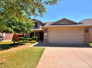 508 Lark St, Leander, TX 78641