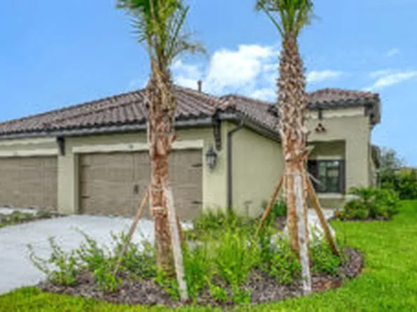280 Altamura Cir, Nokomis, FL 34275