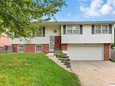 3224 S 54th St, Omaha, NE, 68106