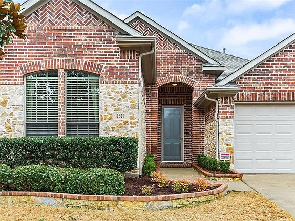 3rd image of 1517 Landon Ln