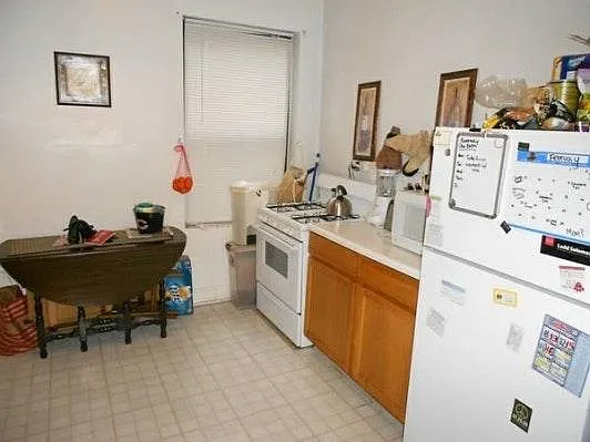 4010 N Kenmore Ave #5D — Photo 2