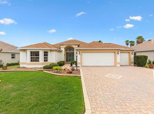 2757 Day Lily Run, The Villages, FL 32162